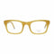 Heren Brillenframe Gant GRA103 48L69