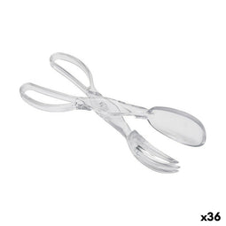 Kitchen Pegs