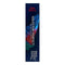 Permanente Kleur Koleston Me+ Wella Nº 0/28 (60 ml)