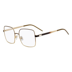 Brillenframe Dames Hugo Boss BOSS-1163-UFM ø 54 mm