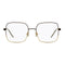 Brillenframe Dames Hugo Boss BOSS-1163-UFM ø 54 mm