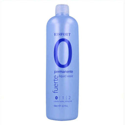 Kruldefiniërende Crème Risfort PMTRIF00 500 ml (500 ml)