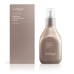 Jurlique Nutri Define Supreme Conditioning Lotion 100 ml