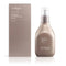 Jurlique Nutri Define Supreme Conditioning Lotion 100 ml