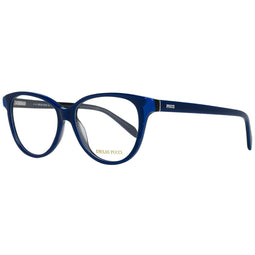 Brillenframe Dames Emilio Pucci EP5077 53092
