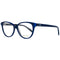 Brillenframe Dames Emilio Pucci EP5077 53092