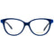 Brillenframe Dames Emilio Pucci EP5077 53092