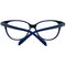 Brillenframe Dames Emilio Pucci EP5077 53092