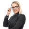 Brillenframe Dames Emilio Pucci EP5077 53092