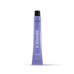 Lakme k.blonde toner 60 ml