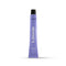 Lakme k.blonde toner 60 ml