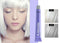 Lakme k.blonde toner 60 ml