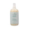 Conditioner voor Gedefinieerde Krullen Inahsi Pamper My Curls All In One Leave In Crème (454 g)