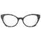 Brillenframe Dames Moschino MOS582-W2M Ø 51 mm