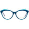 Brillenframe Dames Emilio Pucci EP5129 55080