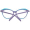 Brillenframe Dames Emilio Pucci EP5129 55080