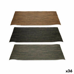 Placemat 45 x 30 x 0,1 cm (36 Stuks)