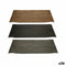 Placemat 45 x 30 x 0,1 cm (36 Stuks)