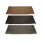 Placemat 45 x 30 x 0,1 cm (36 Stuks)