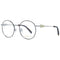 Brillenframe Dames Emilio Pucci EP5180 50005