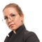 Brillenframe Dames Emilio Pucci EP5180 50005