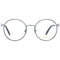 Brillenframe Dames Emilio Pucci EP5180 50005