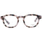Brillenframe Dames Liebeskind 11012-00779-46