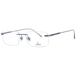 Heren Brillenframe Omega OM5037 56008