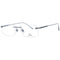 Heren Brillenframe Omega OM5037 56008