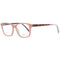 Brillenframe Dames Emilio Pucci EP5032 53074