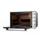Elektrische mini-oven Orbegozo HOT 710 70 L