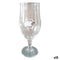 Fluitglas Crisal 54548 490 ml Bier (12 Stuks)