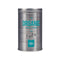Tin Organic Pasta Grijs Blik 10,4 x 18,2 x 10,4 cm (24 Stuks)