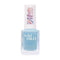 Nagellak Wild & Mild Matte Effect MT54 Sanity 12 ml