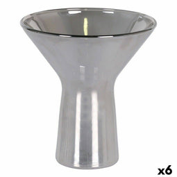 Shotglas Viejo Valle Shorty 130 ml (6 Stuks)