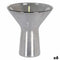 Shotglas Viejo Valle Shorty 130 ml (6 Stuks)