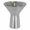 Shotglas Viejo Valle Shorty 130 ml (6 Stuks)