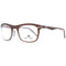 Heren Brillenframe Greater Than Infinity GT018 49V03