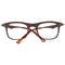 Heren Brillenframe Greater Than Infinity GT018 49V03