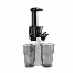 Juicer Küken 38794 Zwart 130 W 450 ml