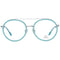 Brillenframe Dames Gianfranco Ferre GFF0118 53005