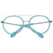 Brillenframe Dames Gianfranco Ferre GFF0118 53005
