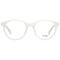 Brillenframe Dames Maje MJ1002 49006