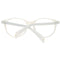Brillenframe Dames Maje MJ1002 49006