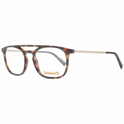 Heren Brillenframe Timberland TB1635 54052