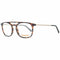 Heren Brillenframe Timberland TB1635 54052