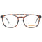 Heren Brillenframe Timberland TB1635 54052