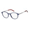 Heren Brillenframe Tommy Hilfiger TH-1832-FLL Ø 51 mm