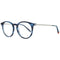 Uniseks Brillenframe WEB EYEWEAR WE5240 50092