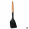 Keukenspatel Hout 10 x 34 x 3,5 cm (12 Stuks)